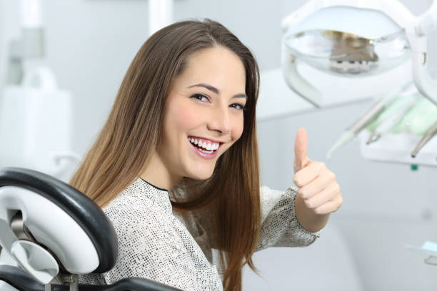 Best Sedation Dentistry  in Jonestown, PA